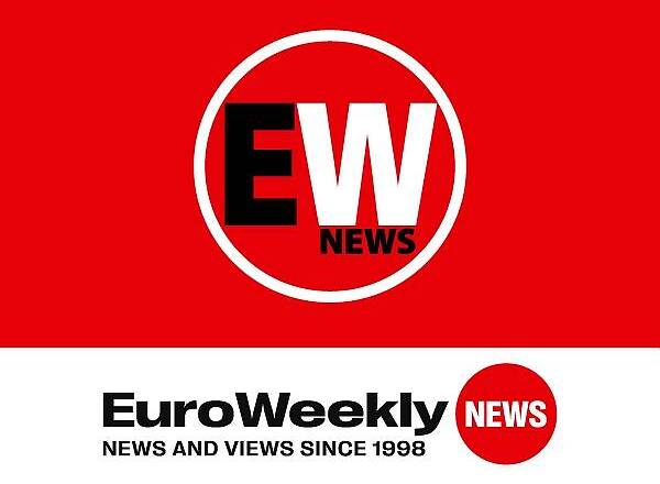 Spain Homes ®: Among Costa Blanca’s Best Agencies - Euroweeklynews