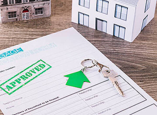 Räumungsbescheide Erklärt: Was Sie Sind Und Wie Sie Funktionieren