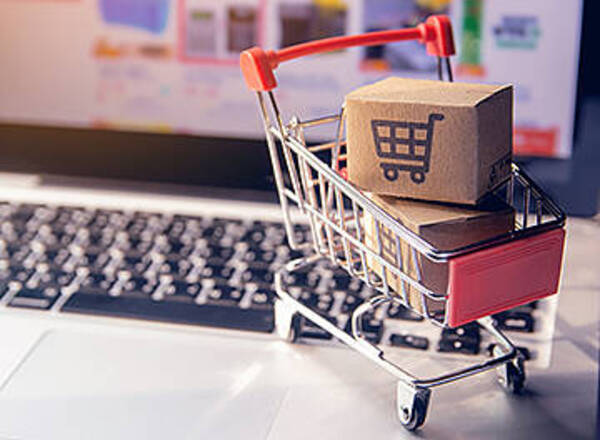 خرید با سهولت: راهنمای خرید آنلاین در ترکیه