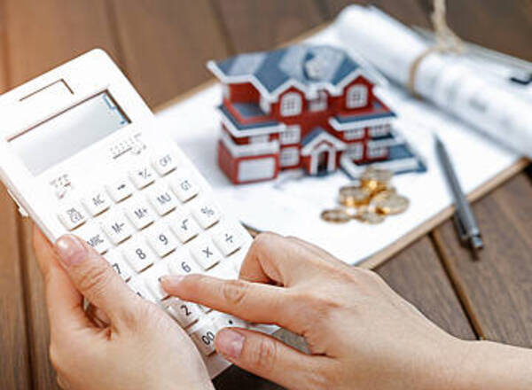 Initial Costs for Foreigners for Buying Property in Turkey