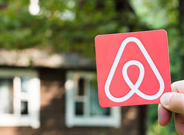 Airbnb или долгосрочная аренда: что более выгодно в Стамбуле?