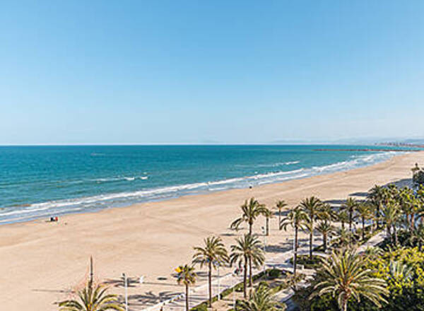 Beliebte Regionen Für Den Immobilienkauf Als Ausländischer Käufer In Spanien