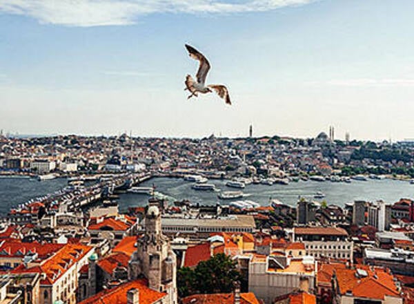 Is Istanbul Still Europe’s Most Affordable Metropolis in 2025?