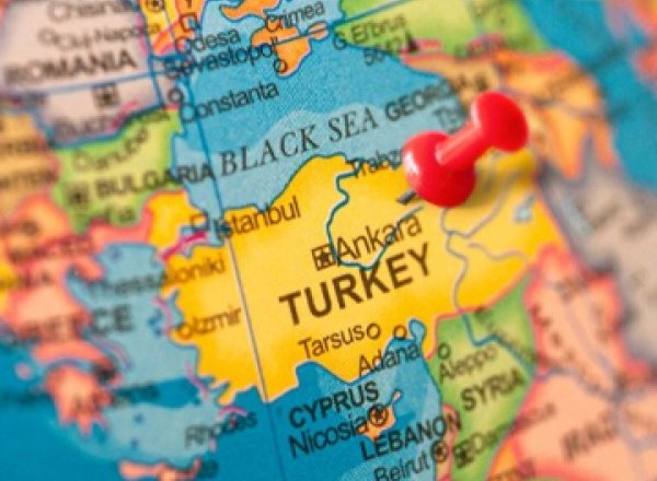 L'investissement Dans L’immobilier En Turquie