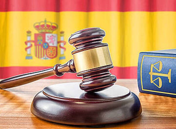 Испания Отменила Правило 6 Месяцев для Временного ВНЖ
