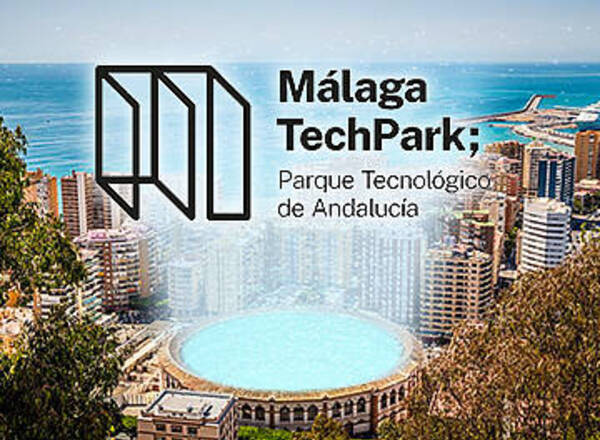 Malaga: New Silicon Valley of the Europe and Mediterranean