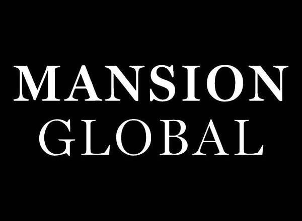 Apartments in Kadıköy Attract Global Investors! - Mansion Global