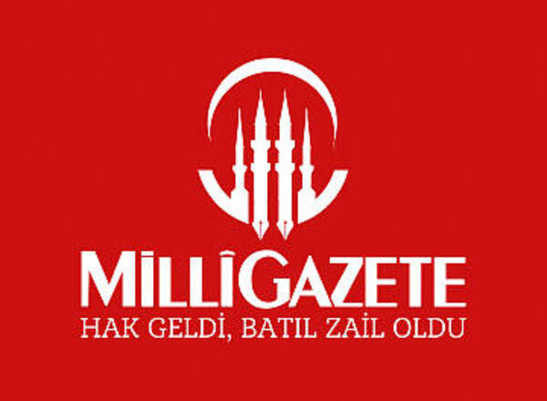 İstanbul’da Yatırımın Geleceğini Belirleyen Faktörler: Milli Gazete