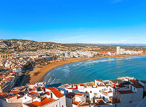 Ultimate Guide for Americans Moving to Spain