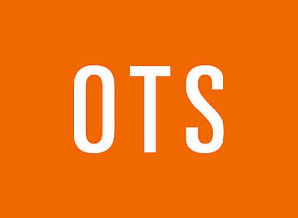 Einfluss Flughafen Istanbuls Des Immobiliensektors Türkei – OTS News