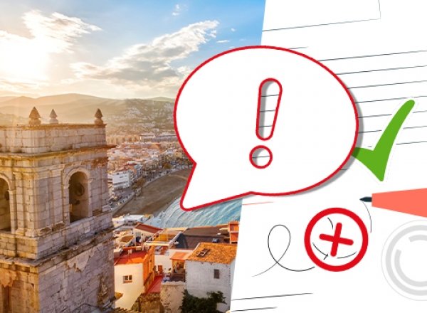 Pitfalls of Buying Property in Spain