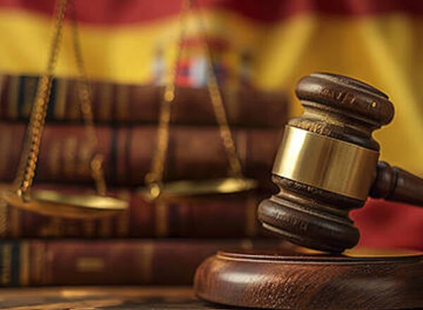 İspanya’da Vekaletname Nedir ve Nasıl Düzenlenir?