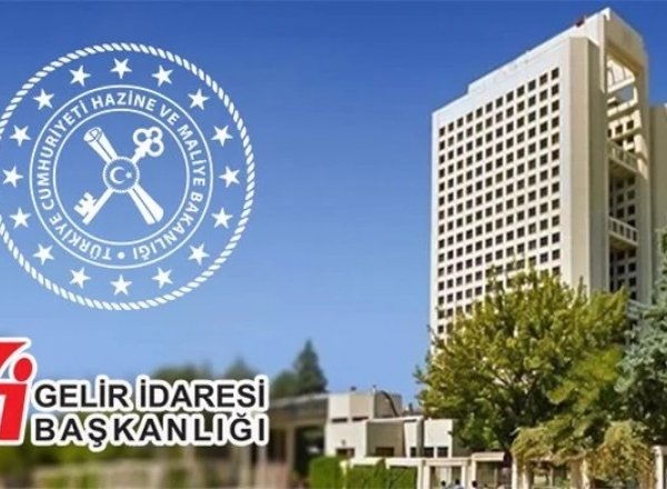 Information About Property Taxation in Turkey