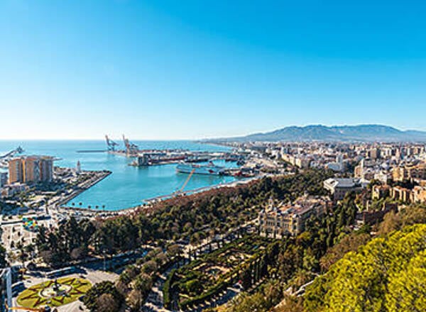 Инвестиции в Недвижимость в Испании для Краткосрочной Аренды