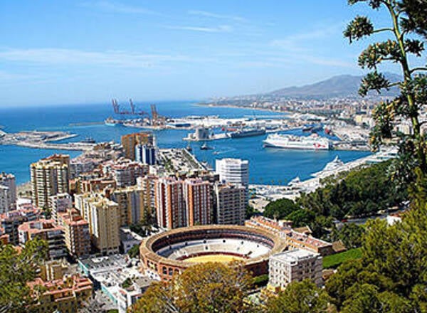 Rural Vs Urban Life in Spain: Cost, Jobs & Lifestyle