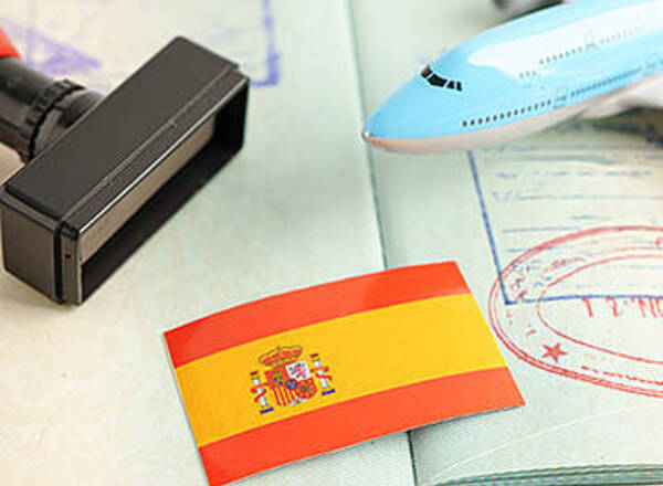 Descubre Y Decide: Segunda Vivienda En España, 7 De Enero