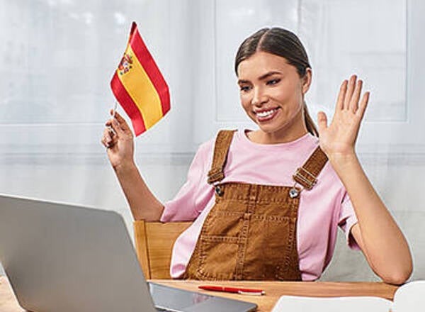 únase A Nuestro Webinar Vender Su Propiedad En España El 4 De Marzo