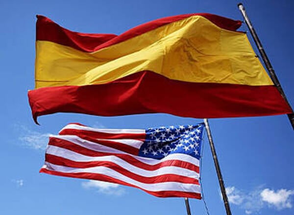 Guía De Compra De Vivienda En España Para Estadounidenses