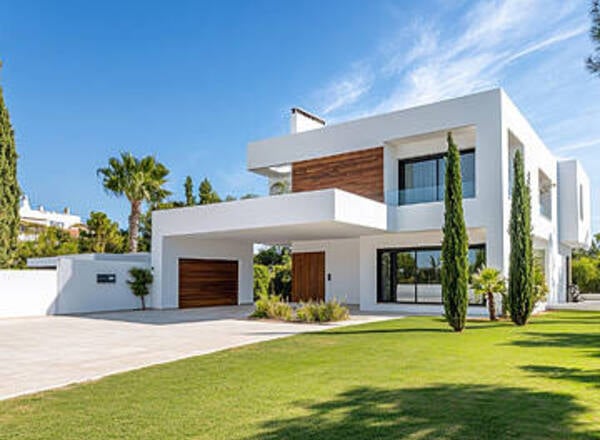 Comprar Propiedad En España: Soporte Legal Y Residencia Integral