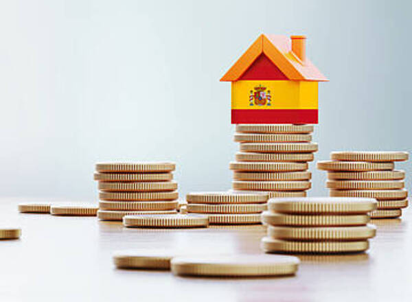 Cómo Financiar Una Propiedad En España Siendo Extranjero