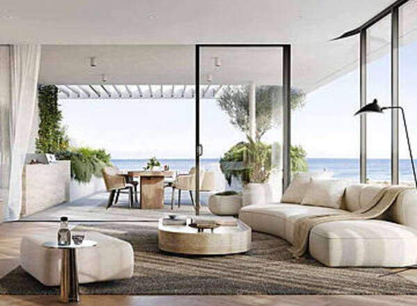 Verwarming En Koeling Voor Uw Spaanse Huis