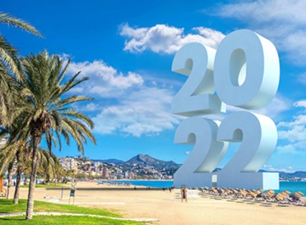 2022 Год – Удачное ли Время для Покупки Дома в Испании?