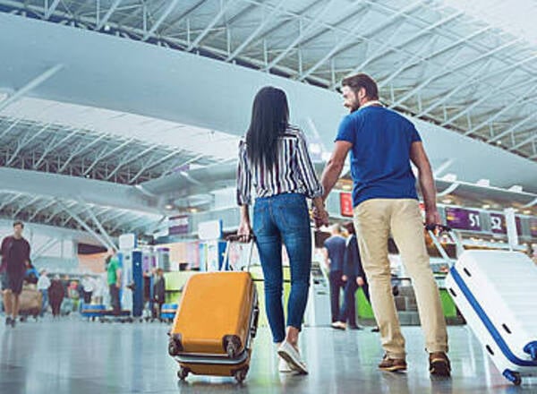 Spain’s Passport Globally Ranked 3rd in 2025 for Travel Freedom!