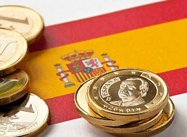 De Spaanse Betalingsregels Veranderen: Wat Brengt 2026?