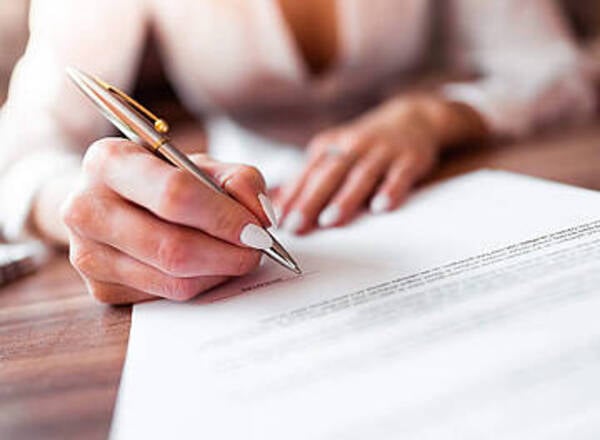 Contrato de Arras в Испании: важный этап в сделках с недвижимостью