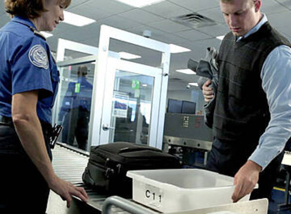 Was Ist ETIAS Und Wie Wird Es Reisen Nach Europa Verändern?