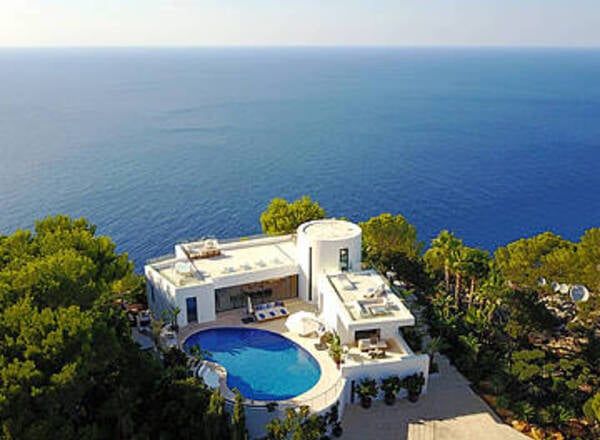 Top Spanish Destinations to Buy a Home for Luxury Living