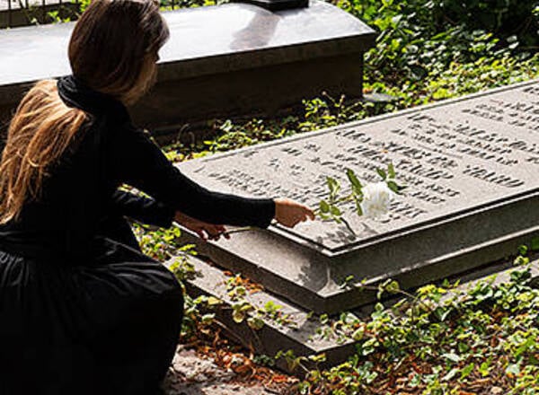 Spaans Begrafenissysteem: Een Gids Voor Buitenlandse Inwoners