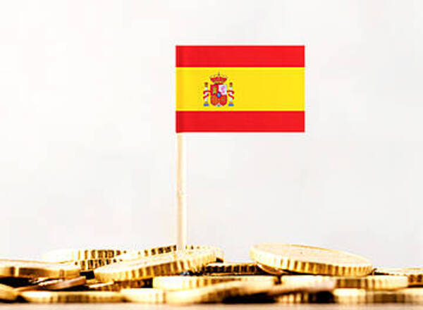 İspanya'da Yabancı Emekliler İçin Vergi Sistemi