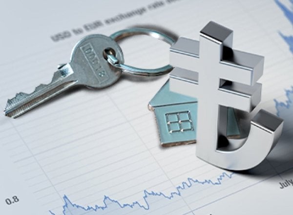 New Regulation on Currency Exchange for Foreign Property Sales