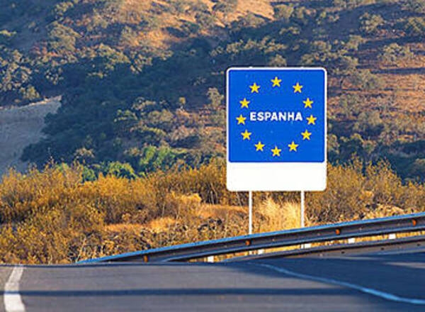 Spain Demands to Revoke the 90-day Rule for UK Citizens