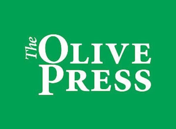 Spain Homes ® Neovilla Sets New Standard for Villas - Olive Press