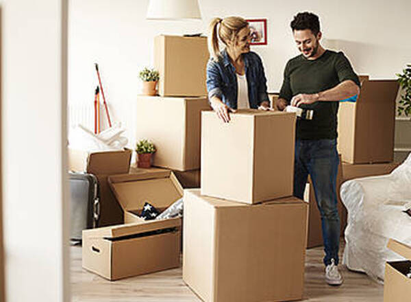 Overseas Relocation Tips: Moving to Another Country Easier