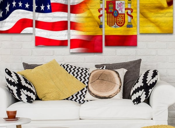 US Citizens Moving to Spain: Visas, Costs and Property