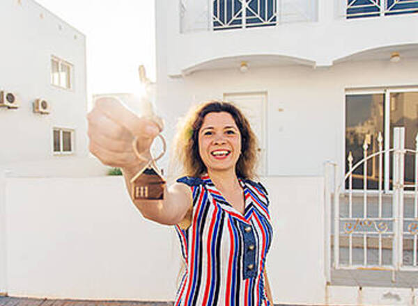 Nach Dem Kauf Eines Hauses In Spanien : 6-monats-checkliste