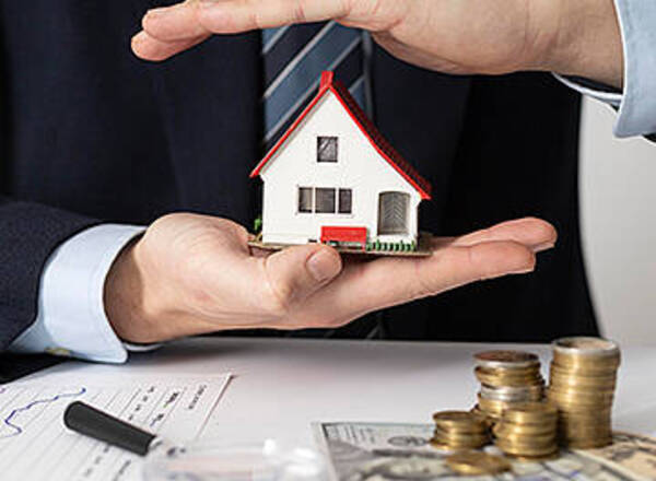 ما الذي يمكن توقعه من سوق العقارات الإسباني في عام 2026