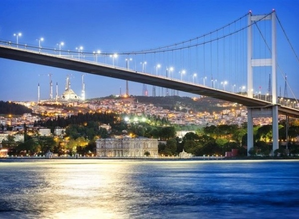 Где Купить Недвижимость в Стамбуле?