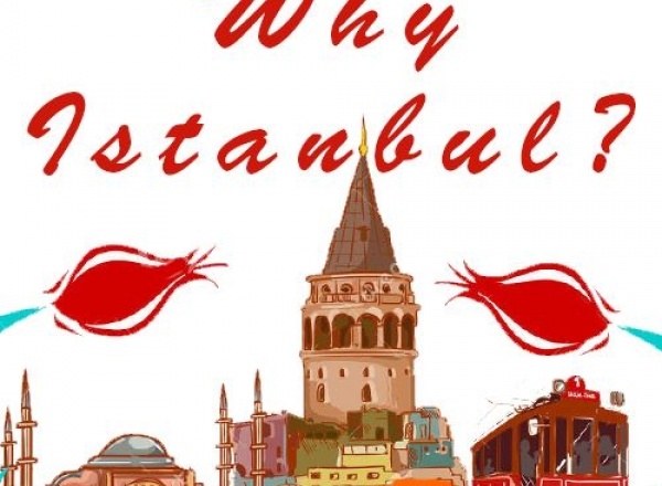 İstanbul Emlak Piyasası Neden Yükseliyor?