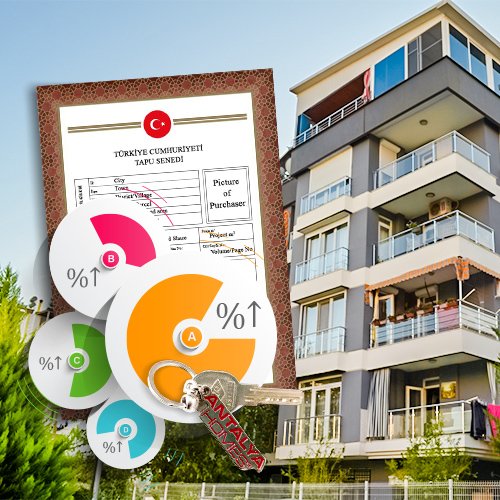 Куба Купить Недвижимость Иностранцу