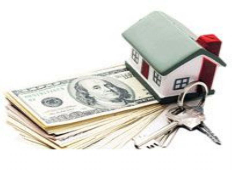 Turkey Eliminates VAT for Foreign Property Buyers