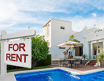 Spain Property Rental Guide: Maximize Your Investment