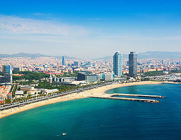 Porno Giants filmini tomosha qiling