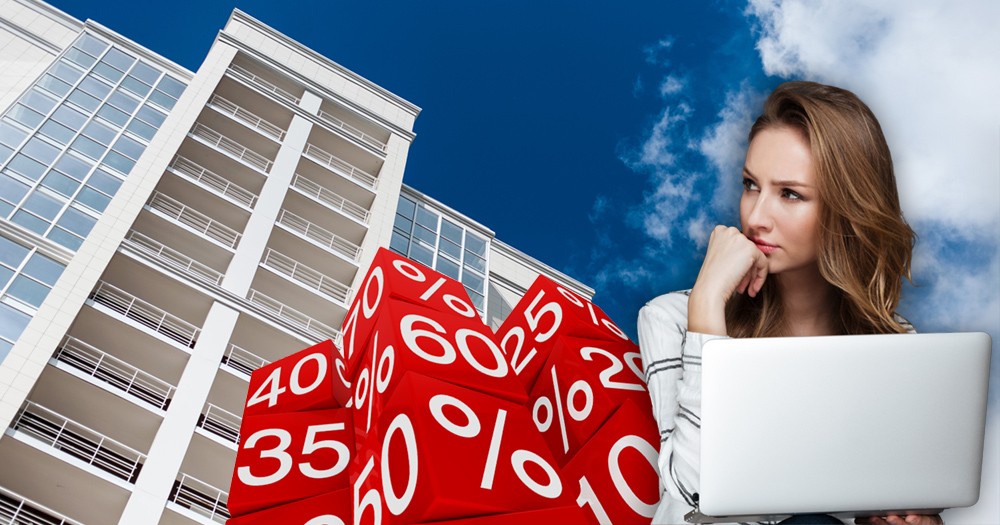 Neden Farklı Web Sitelerinde Farklı Fiyatlar Var?