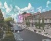 Просторная Недвижимость в Бейликдюзю Рядом с Культурным Центром 3