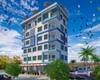 Alanya Appartementen In Mahmutlar 400 M Tot Zee 2