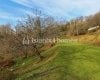 Land for Sale with High Investment Opportunity in Beykoz 2